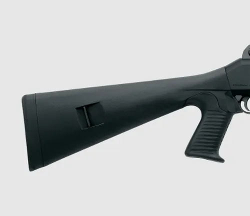 Pistol Grip Stock of Benelli M4 Tactical