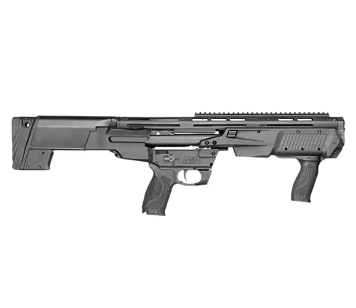 An image of S&W M&P 12 