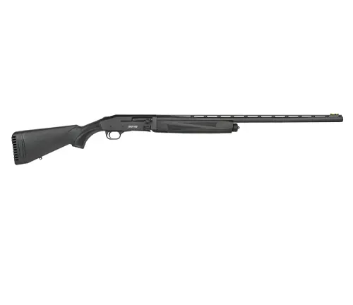 An image of Mossberg 940 Pro Field