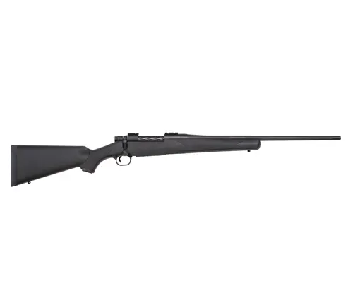 An Image of Mossberg Patriot Synthetic