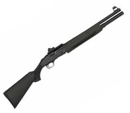 an image of Mossberg 930