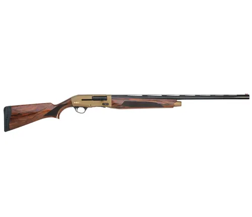 An image of Tristar Viper G2 Pro Bronze