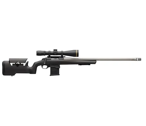 An image of Browning X-Bolt Target MAX