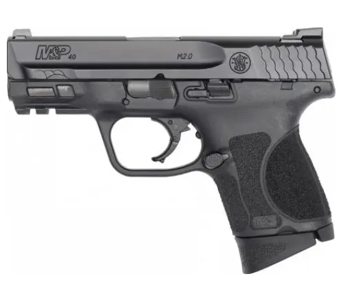 an image of M&P 40