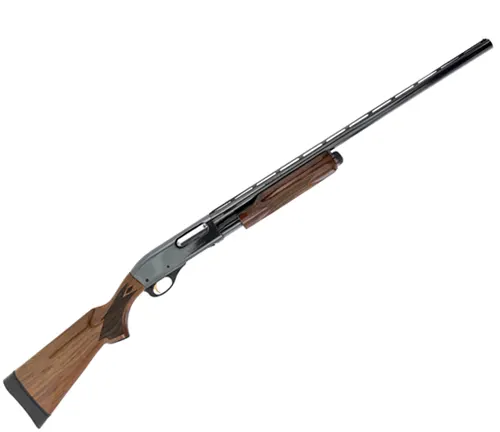 an image of Remington 870