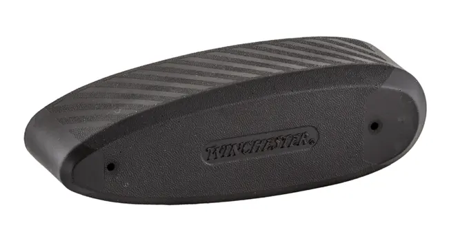 Recoil Pad of Winchester SX4
