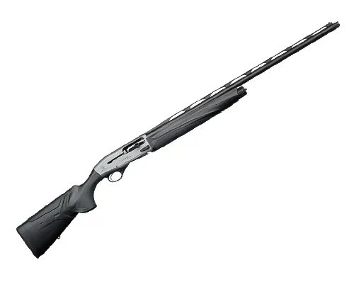 An image of Beretta A400 Xtreme Plus