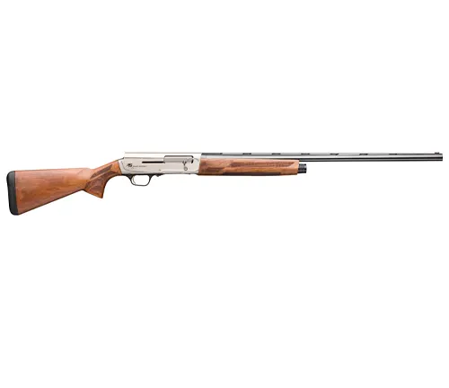 An image of Browning A5 Sweet Sixteen Upland