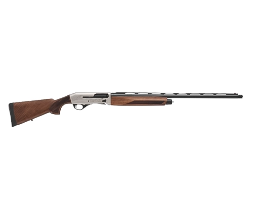 An image of Stoeger M3000 Signature