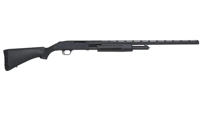 An image of Mossberg 500 Field 