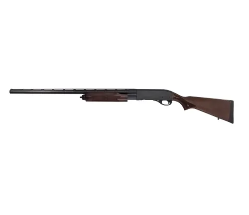 Image of Remington 870 FieldMaster