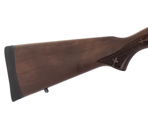Stock of Remington 870 FieldMaster