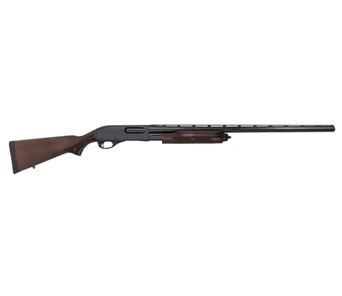 An image of Remington 870 FieldMaster