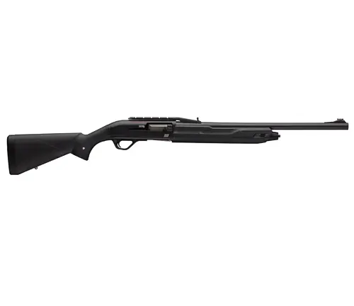 An image of Winchester SX4 Cantilever Buck
