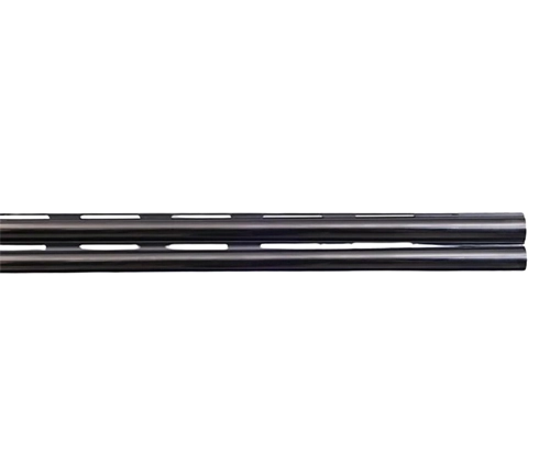 Chrome Lined Barrels of Weatherby Orion I