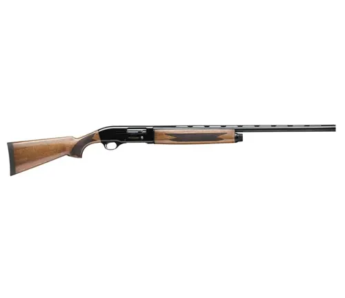 An image of Weatherby SA-08 Deluxe